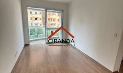 Apartamento com 1 quarto à venda na Rua Caio Prado, 363, Consolação, São Paulo por R$ 600.000