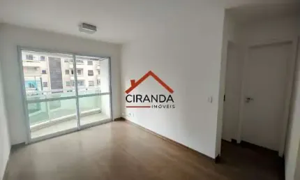 Apartamento com 1 quarto à venda na Rua Caio Prado, 363, Consolação, São Paulo por R$ 580.000