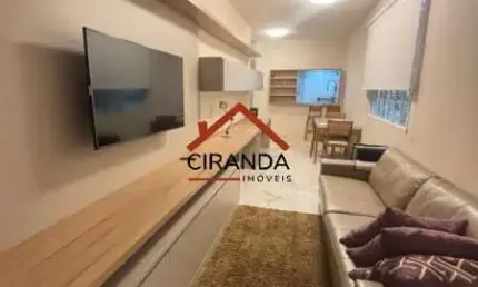 Apartamento com 2 quartos à venda na rua bela cintra, 741, consolação, são paulo por r$ 995.000