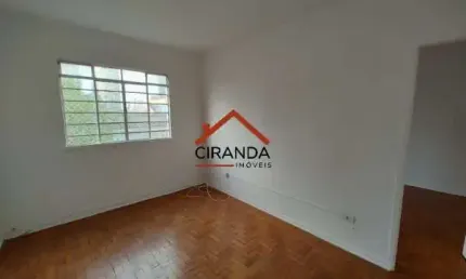 Apartamento com 1 quarto à venda na Rua Américo Brasiliense, 2038, Chácara Santo Antônio, São Paulo por R$ 380.000