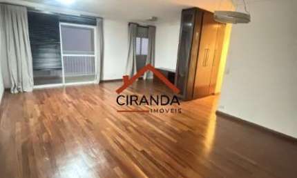 Apartamento com 2 quartos à venda na Rua Matias Aires, 300, Consolação, São Paulo por R$ 1.500.000