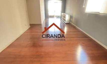 Apartamento com 2 quartos para alugar na Rua Haddock Lobo, 1272, Cerqueira César, São Paulo por R$ 7.000