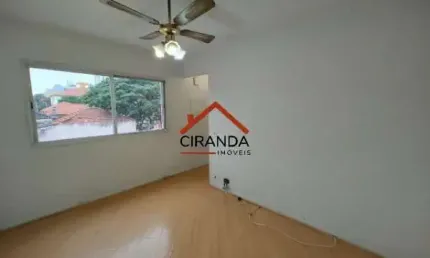 Apartamento com 1 quarto à venda na rua borges lagoa, 72, vila clementino, são paulo por r$ 360.000