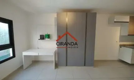 Apartamento com 1 quarto para alugar na rua frei caneca, 95, consolação, são paulo por r$ 2.200