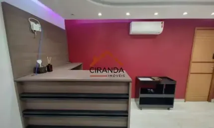 Sala comercial para alugar na rua nestor pestana, 125, consolação, são paulo por r$ 7.000