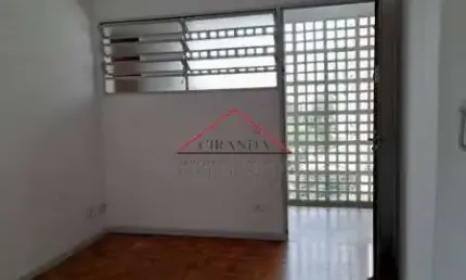 Apartamento com 2 quartos à venda na rua itapicuru, 333, perdizes, são paulo por r$ 550.000