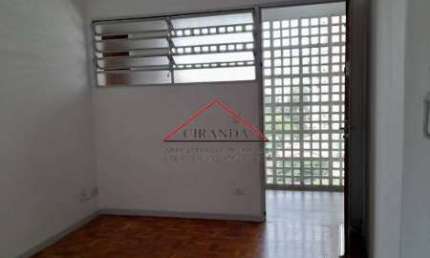 Apartamento com 2 quartos para alugar na Rua Itapicuru, 333, Perdizes, São Paulo por R$ 2.400