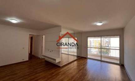 Apartamento com 4 quartos à venda na Rua Matias Aires, 300, Consolação, São Paulo por R$ 2.200.000