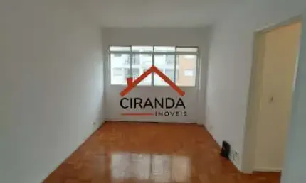 Apartamento com 2 quartos para alugar na Rua Doutor Plínio Barreto, 159, Bela Vista, São Paulo por R$ 2.800