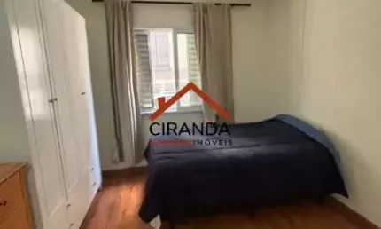 Apartamento com 1 quarto para alugar na rua doutor penaforte mendes, 255, bela vista, são paulo por r$ 2.100