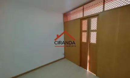 Apartamento com 1 quarto para alugar na Rua Frei Caneca, 922, Consolação, São Paulo por R$ 1.700