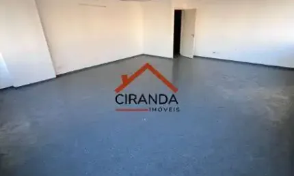 Sala comercial para alugar na rua da consolação, 881, consolação, são paulo por r$ 5.200