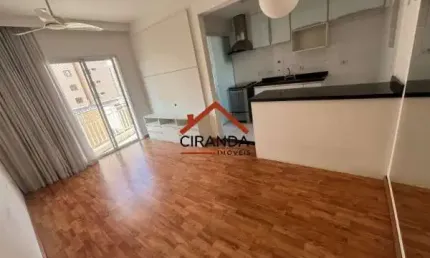 Apartamento com 2 quartos à venda na rua frei caneca, 420, consolação, são paulo por r$ 860.000