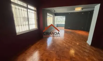 Apartamento com 3 quartos à venda na avenida angélica, 1653, higienópolis, são paulo por r$ 2.150.000
