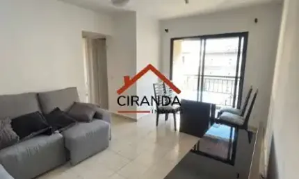 Apartamento com 2 quartos para alugar na Rua Frei Caneca, 485, Consolação, São Paulo por R$ 4.500