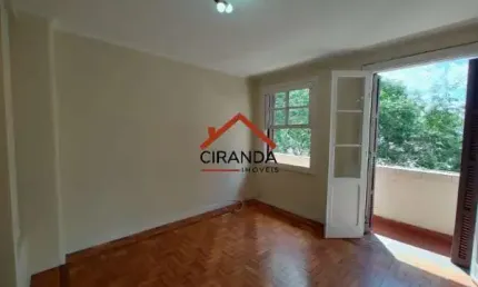 Apartamento com 1 quarto à venda na avenida brigadeiro luís antônio, 993, bela vista, são paulo por r$ 600.000