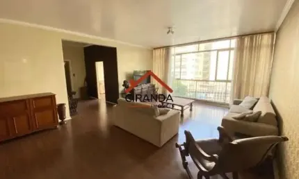 Apartamento com 4 quartos à venda na avenida nove de julho, 2054, bela vista, são paulo por r$ 1.100.000