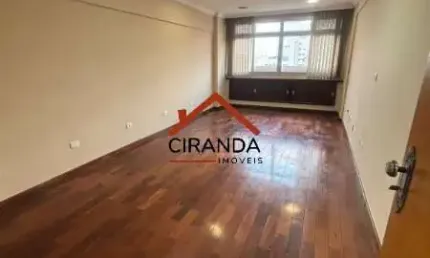 Apartamento com 1 quarto para alugar na rua frei caneca, 996, consolação, são paulo por r$ 2.000