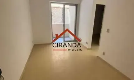 Apartamento com 1 quarto à venda na rua itararé, 96, cerqueira césar, são paulo por r$ 350.000