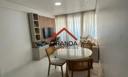 Apartamento com 2 quartos à venda na Rua Peixoto Gomide, 296, Jardim Paulista, São Paulo por R$ 780.000