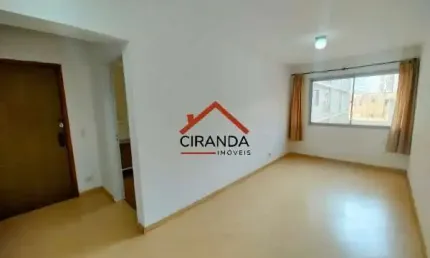 Apartamento com 1 quarto para alugar na rua bela cintra, 244, consolação, são paulo por r$ 2.400