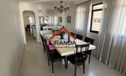 Apartamento com 3 quartos à venda na rua bahia, 543, higienópolis, são paulo por r$ 2.600.000