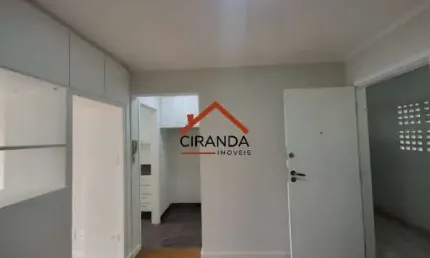 Apartamento com 1 quarto à venda na avenida nove de julho, 1510, bela vista, são paulo por r$ 350.000
