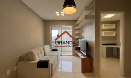 Apartamento com 2 quartos à venda na rua bela cintra, 495, consolação, são paulo por r$ 780.000