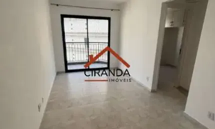 Apartamento com 1 quarto para alugar na rua frei caneca, 485, consolação, são paulo por r$ 3.000