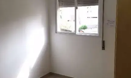 Apartamento com 1 quarto para alugar na rua doutor penaforte mendes, 114, bela vista, são paulo por r$ 1.500