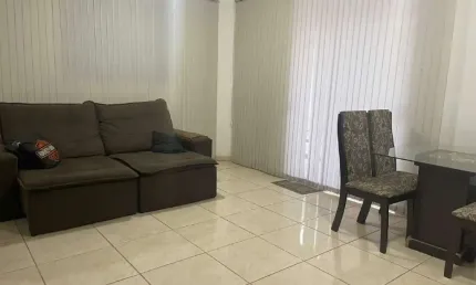 VENDA CASA - 02 QUARTOS 124,00 M2 - BAIRRO: SAO GERADLO