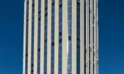Sala comercial à venda no Fernão Dias, Belo Horizonte 