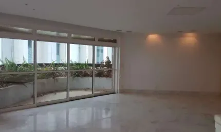 Apartamento para aluguel, 3 quartos, 3 suítes, 5 vagas, Serra - Belo Horizonte/MG
