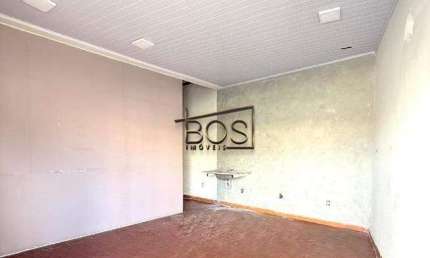 Ponto comercial para alugar no Pompéia, Belo Horizonte 