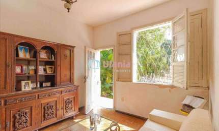 OPORTUNIDADE - APTO 2 QUARTOS - 86 M2 - BAIRRO: SERRA