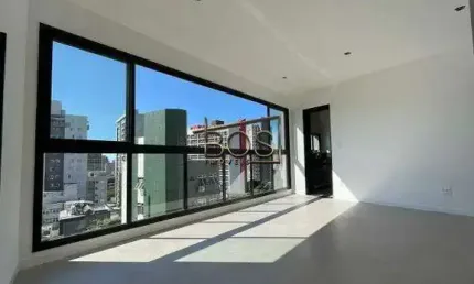 VENDA APARTAMENTO - 03 QUARTOS 77,00 M2 - BAIRRO: SAO PEDRO