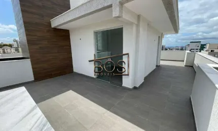 VENDA APARTAMENTO - 03 QUARTOS 170,00 M2 - BAIRRO: SAGRADA FAMILIA