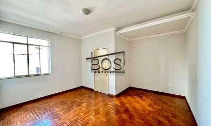 VENDA APARTAMENTO - 03 QUARTOS 98,00 M2 - BAIRRO: SAO PEDRO