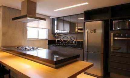 VENDA AREA PRIVATIVA - 02 QUARTOS 110,00 M2 - BAIRRO: BOA VIAGEM