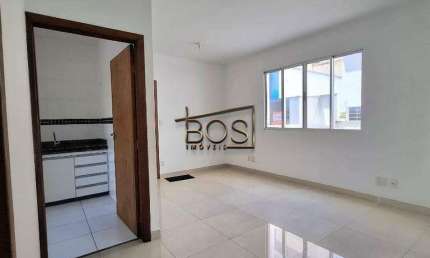 Apartamento Novo - 3 Quartos - 2 Suítes - 2 vagas - Bairro: Boa Viagem/Funcionários/Lourdes