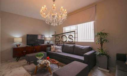 VENDA APARTAMENTO - 04 QUARTOS 130,00 M2 - BAIRRO: GUTIERREZ