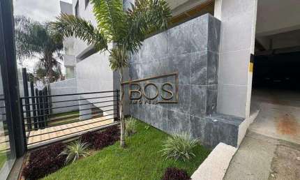 VENDA APARTAMENTO - 03 QUARTOS 80,00 M2 - BAIRRO: UNIAO
