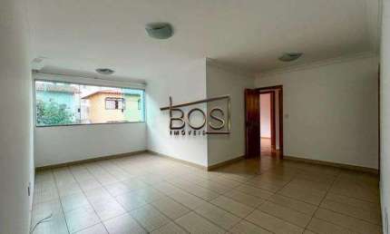 VENDA APARTAMENTO - 03 QUARTOS 96,00 M2 - BAIRRO: PALMARES