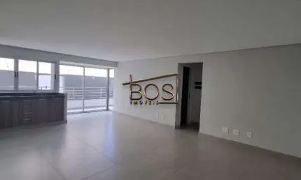 Apartamento Área Privativa Nova - 2 Suítes - 2 Vagas - Varanda - 90 m² - Bairro: Lourdes
