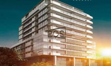 Apartamento à venda, 3 quartos, 3 suítes, 2 vagas, Savassi - Belo Horizonte/MG
