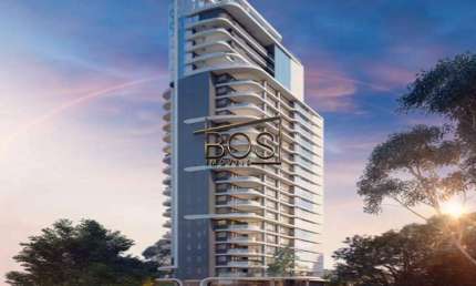 Apartamento à venda, 4 quartos, 2 suítes, 4 vagas, Gutierrez - Belo Horizonte/MG