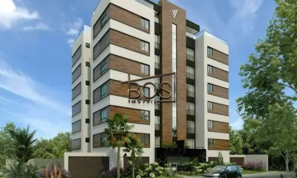 Apartamento à venda, 2 quartos, 1 suíte, 2 vagas, Santo Antônio - Belo Horizonte/MG