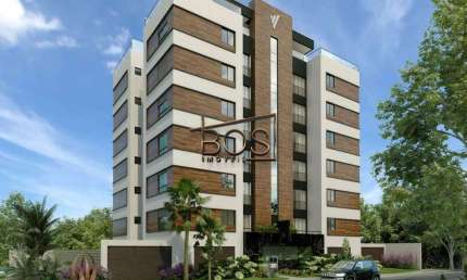 Apartamento à venda, 3 quartos, 1 suíte, 2 vagas, Santo Antônio - Belo Horizonte/MG