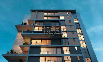 Apartamento à venda, 3 quartos, 1 suíte, 2 vagas, Santo Antônio - Belo Horizonte/MG