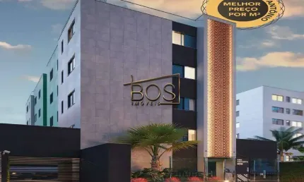 Cobertura à venda, 3 quartos, 1 suíte, 3 vagas, Santo Antônio - Belo Horizonte/MG